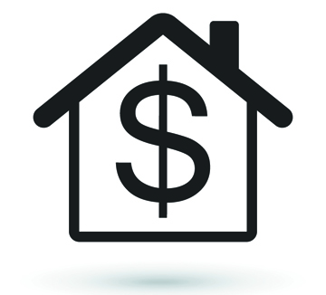 Does Your Home Have Resale Value?