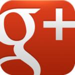 Google+_Icon