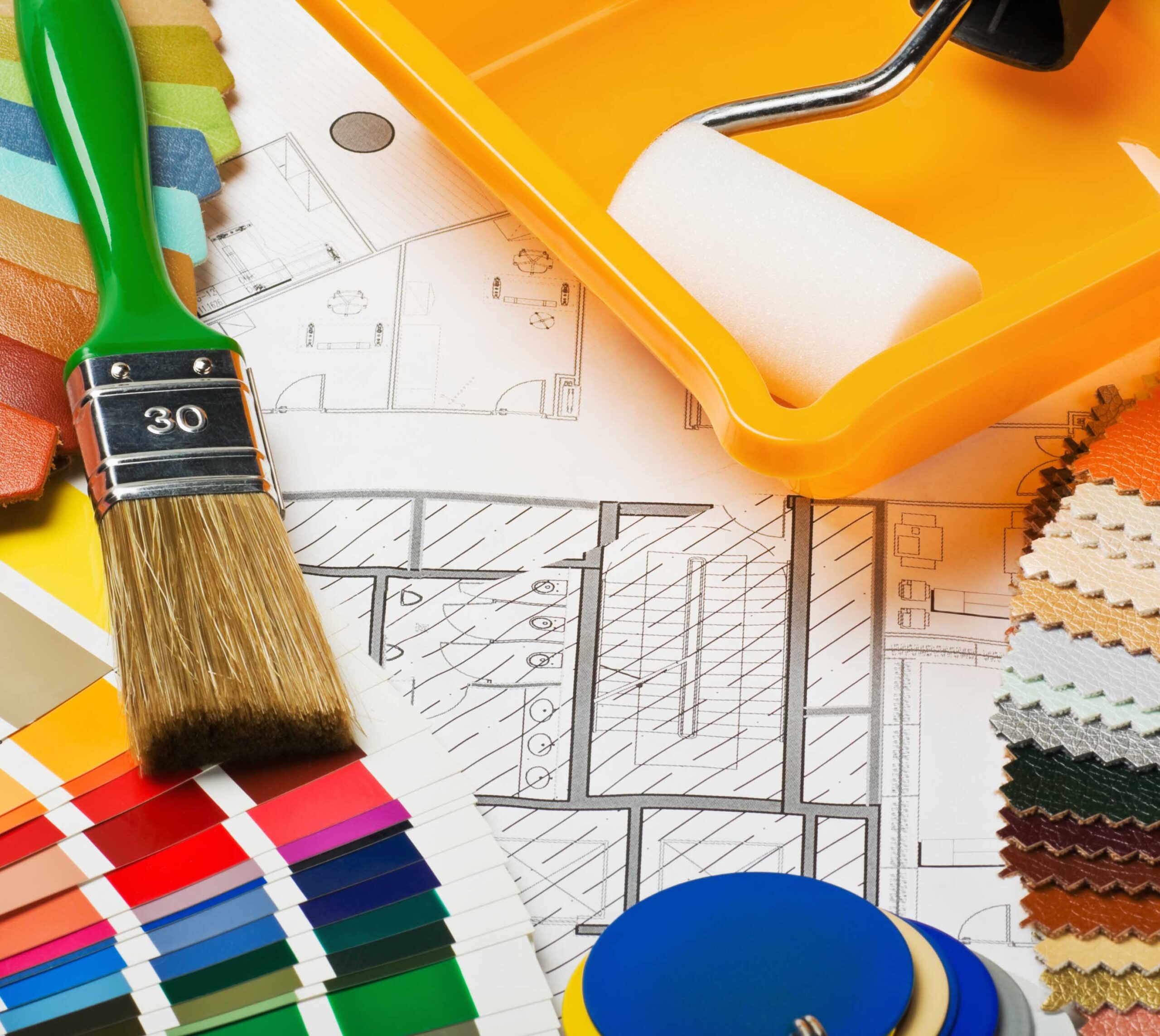 remodeling tips for your home