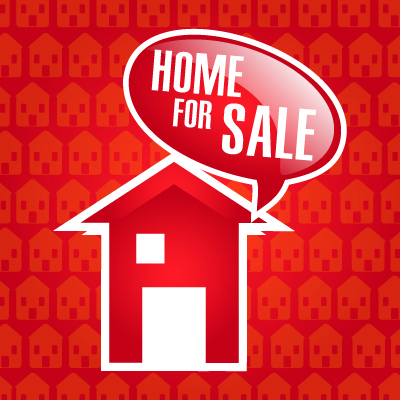 Your Home for sale